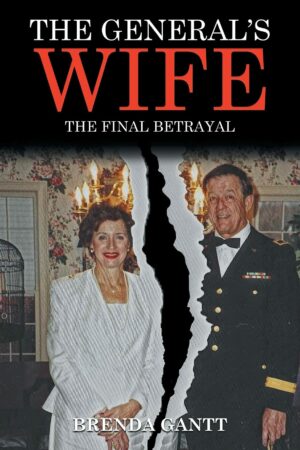The General’s Wife